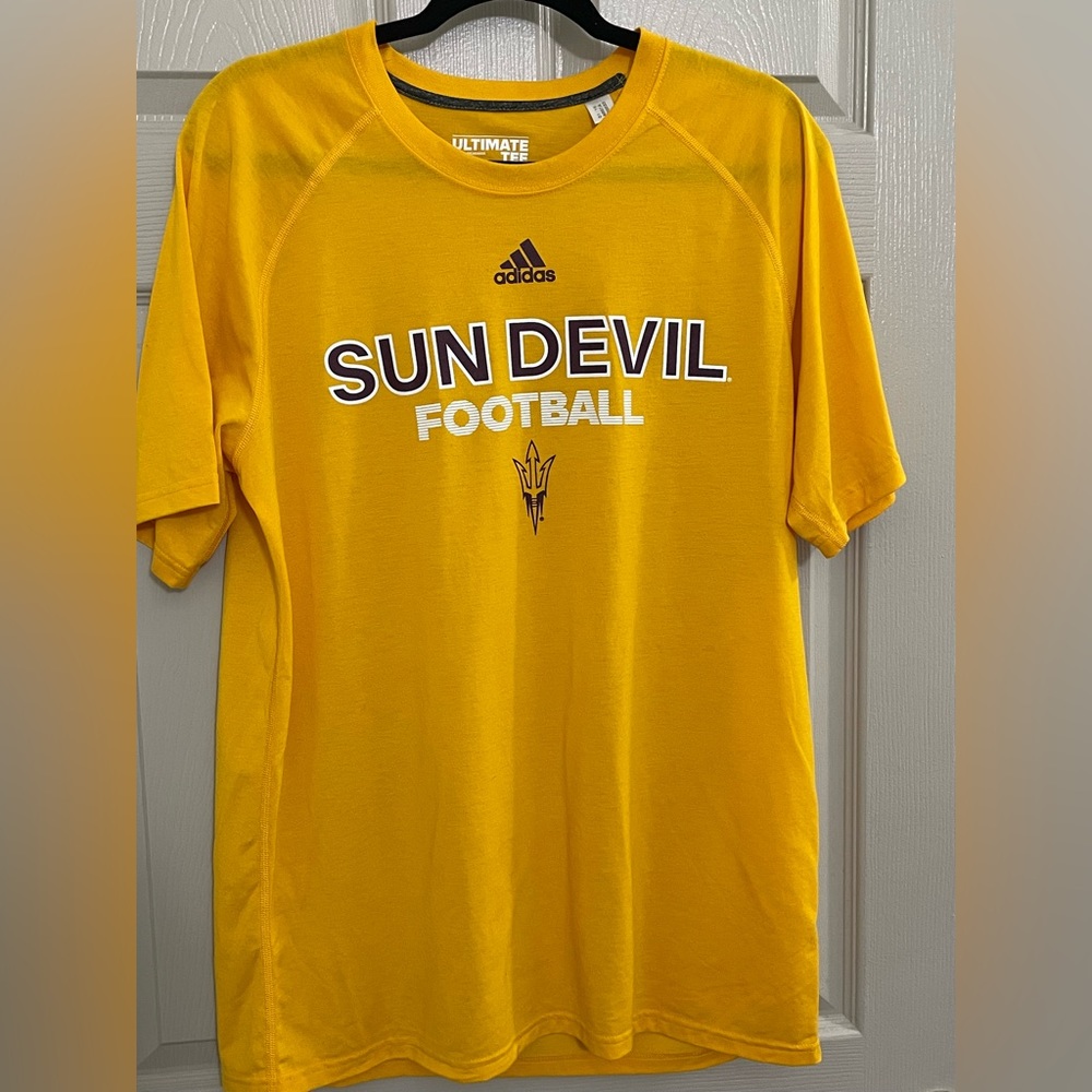 Arizona State University Shirt